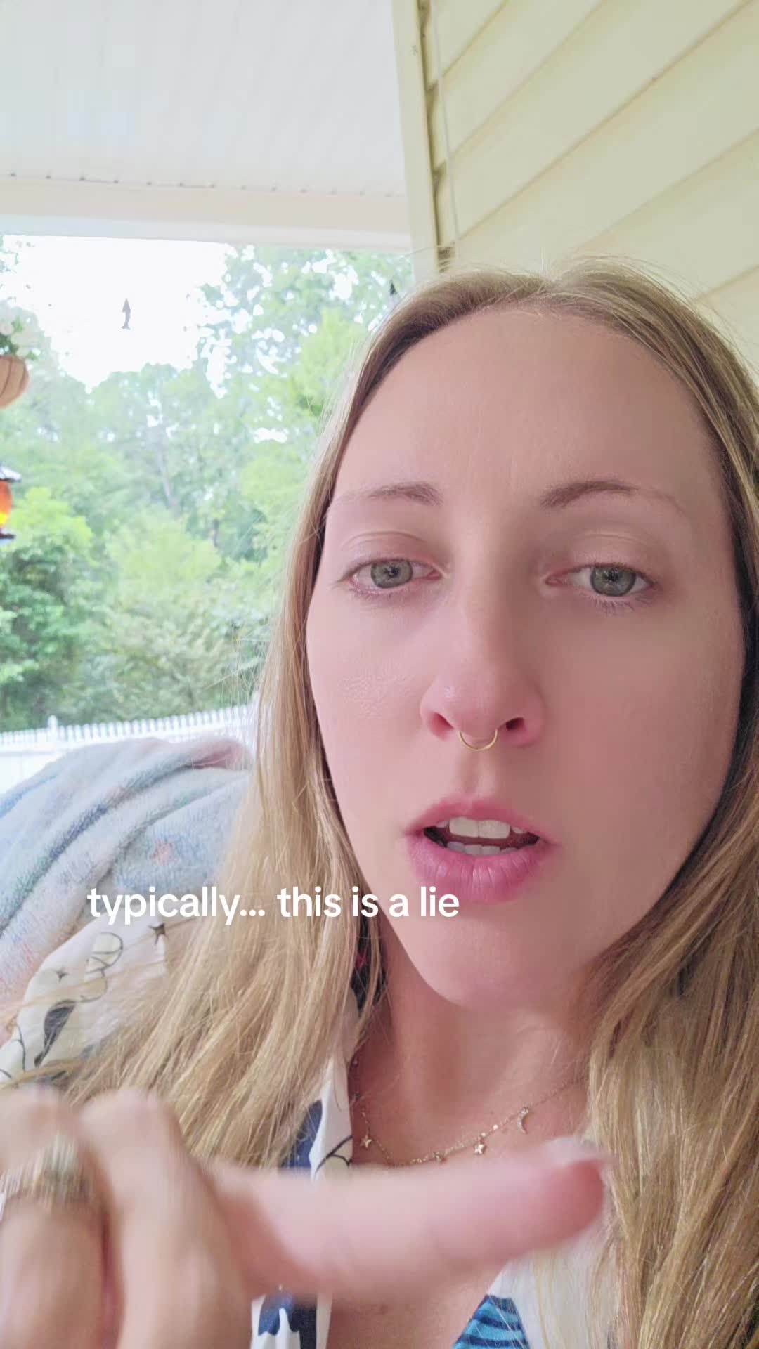 @That's | Not | Love