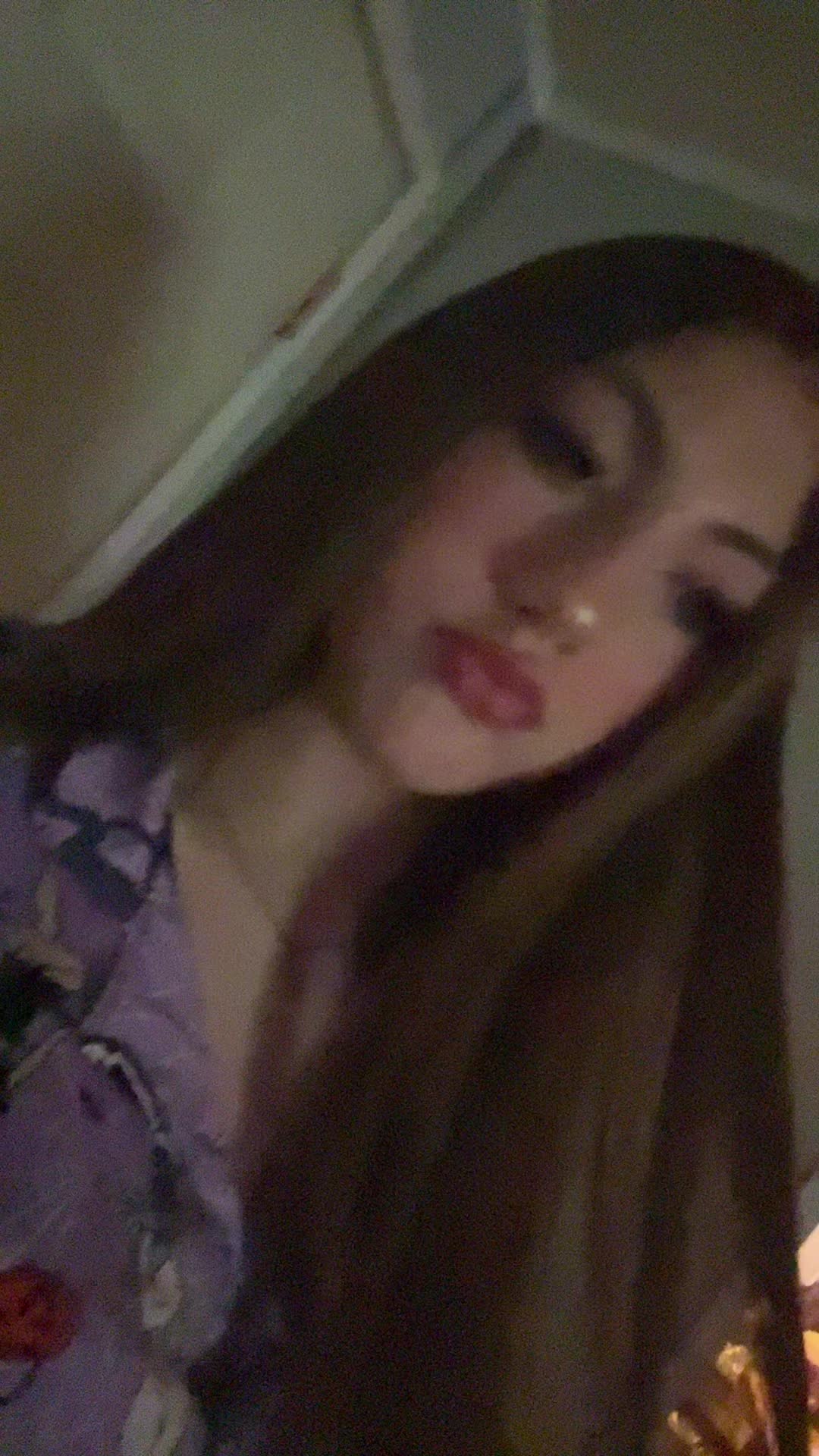 @💕ℬ𝓇𝒶𝒾𝓁𝓎𝓃𝓃𝓃💕