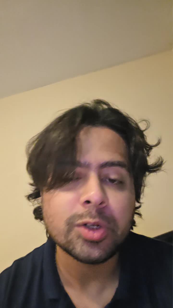 @Saim Siddique