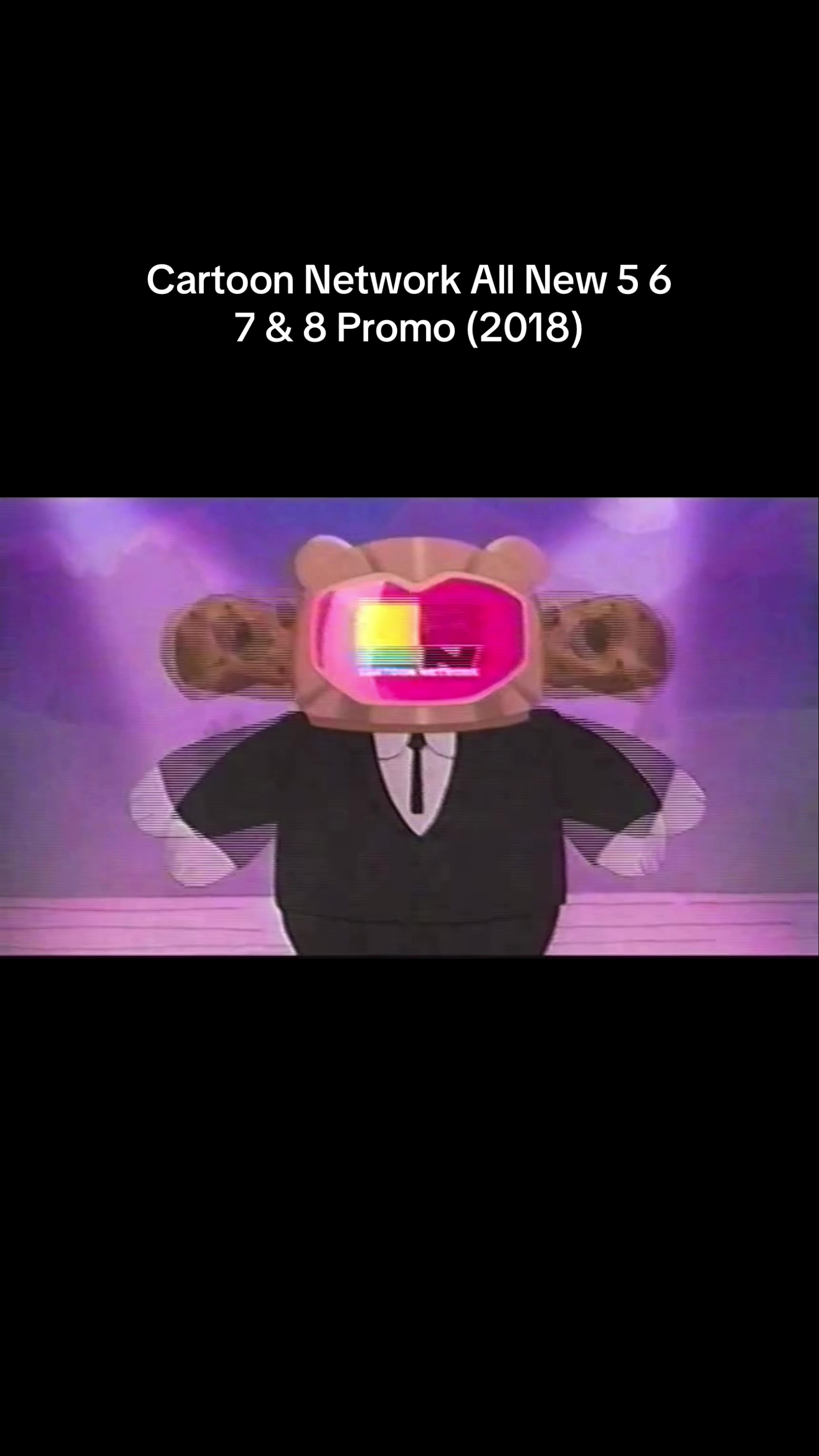 @Veebs VCR