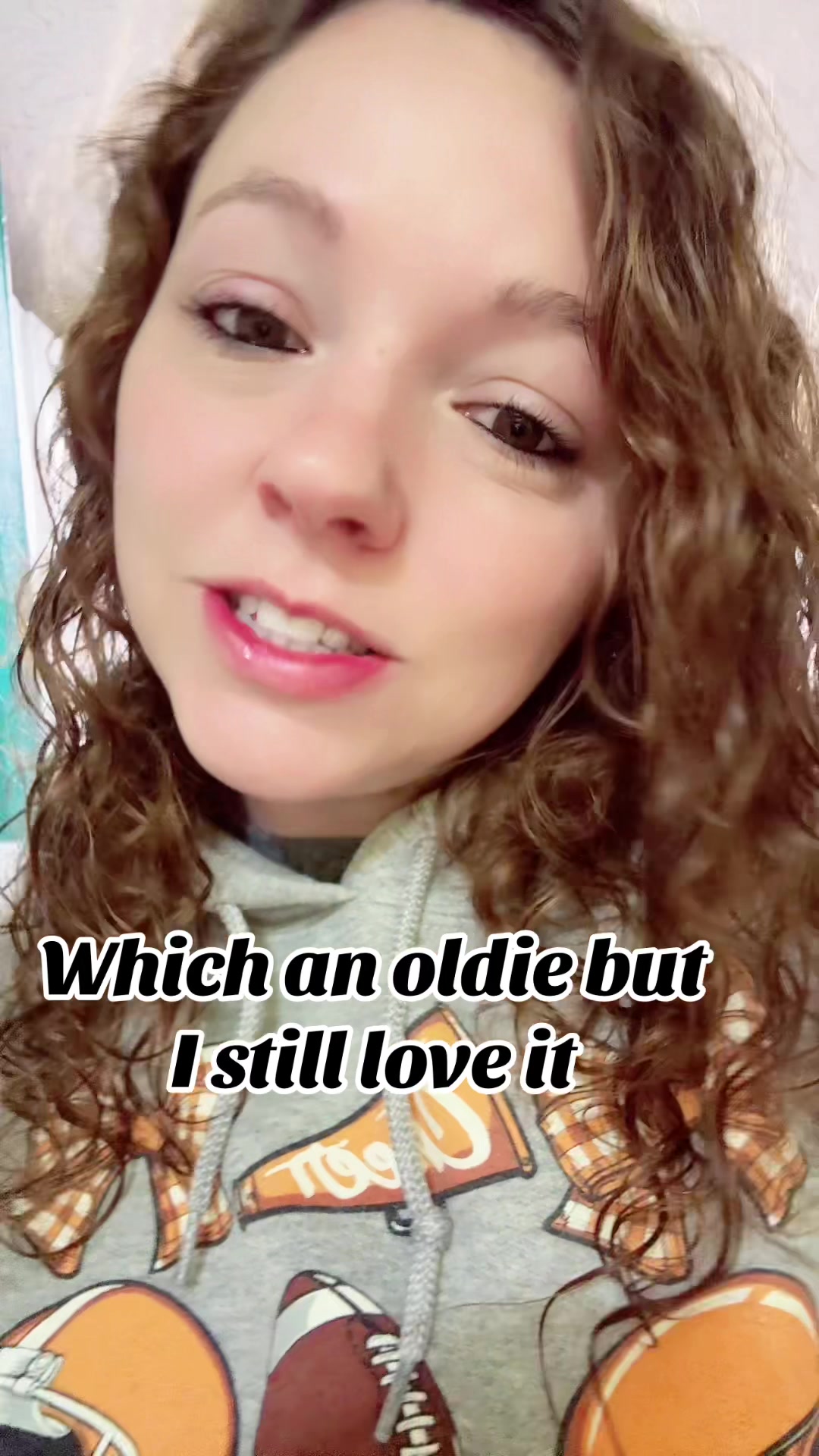 @Courtney