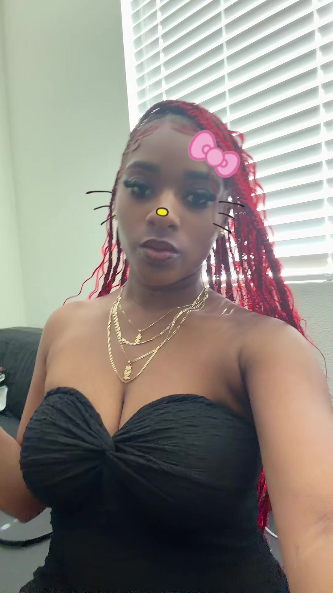 @breeskiii🫦