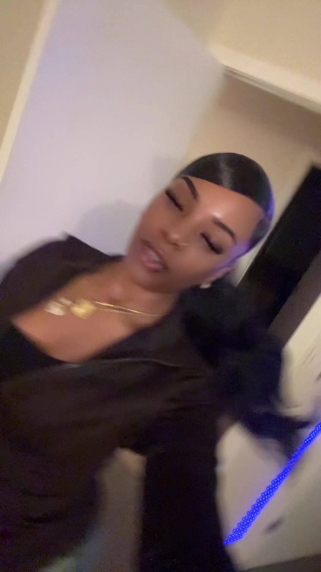 @BigMoneyPede🥰🫵🏽