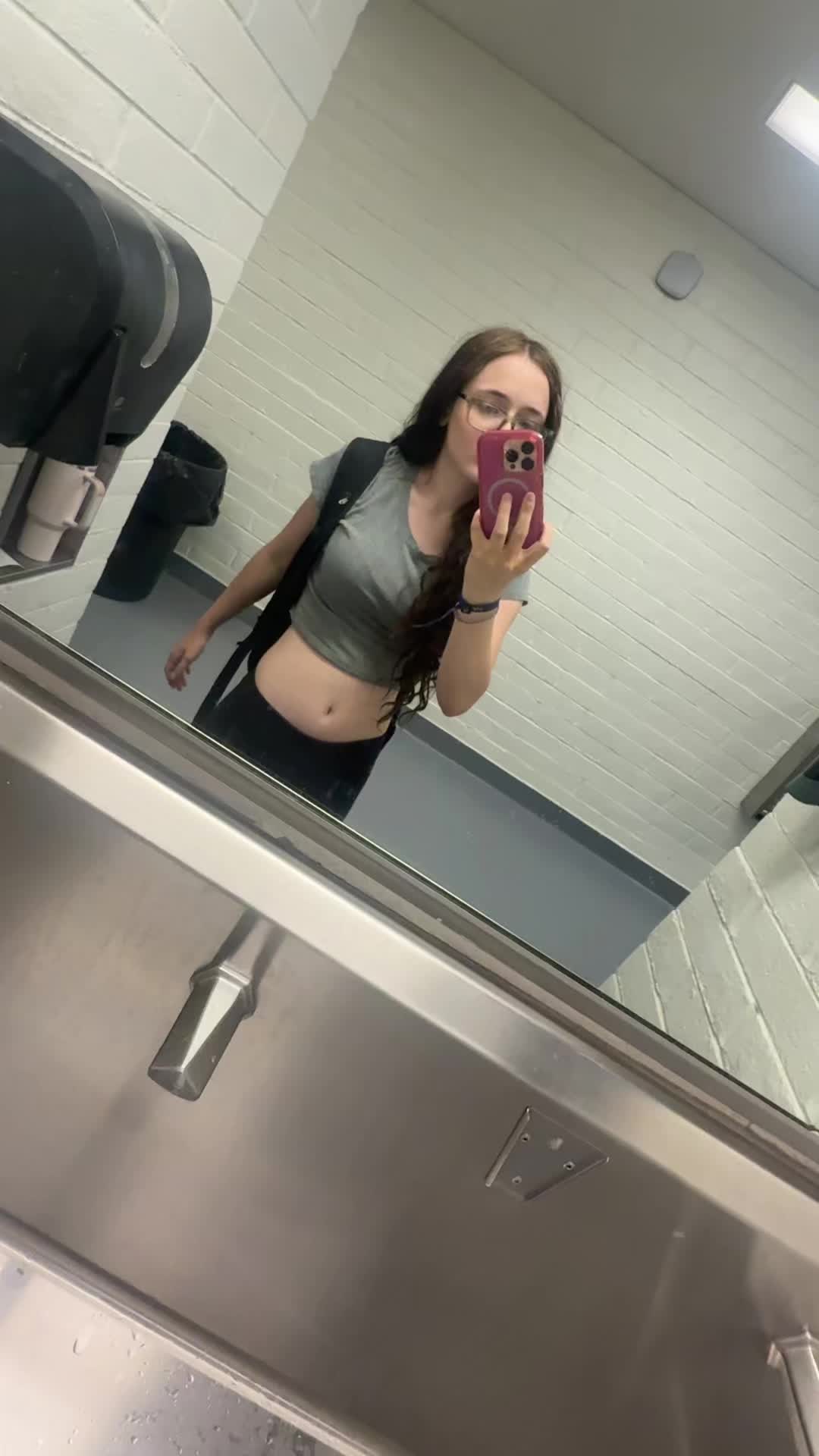 @jaymecastle21
