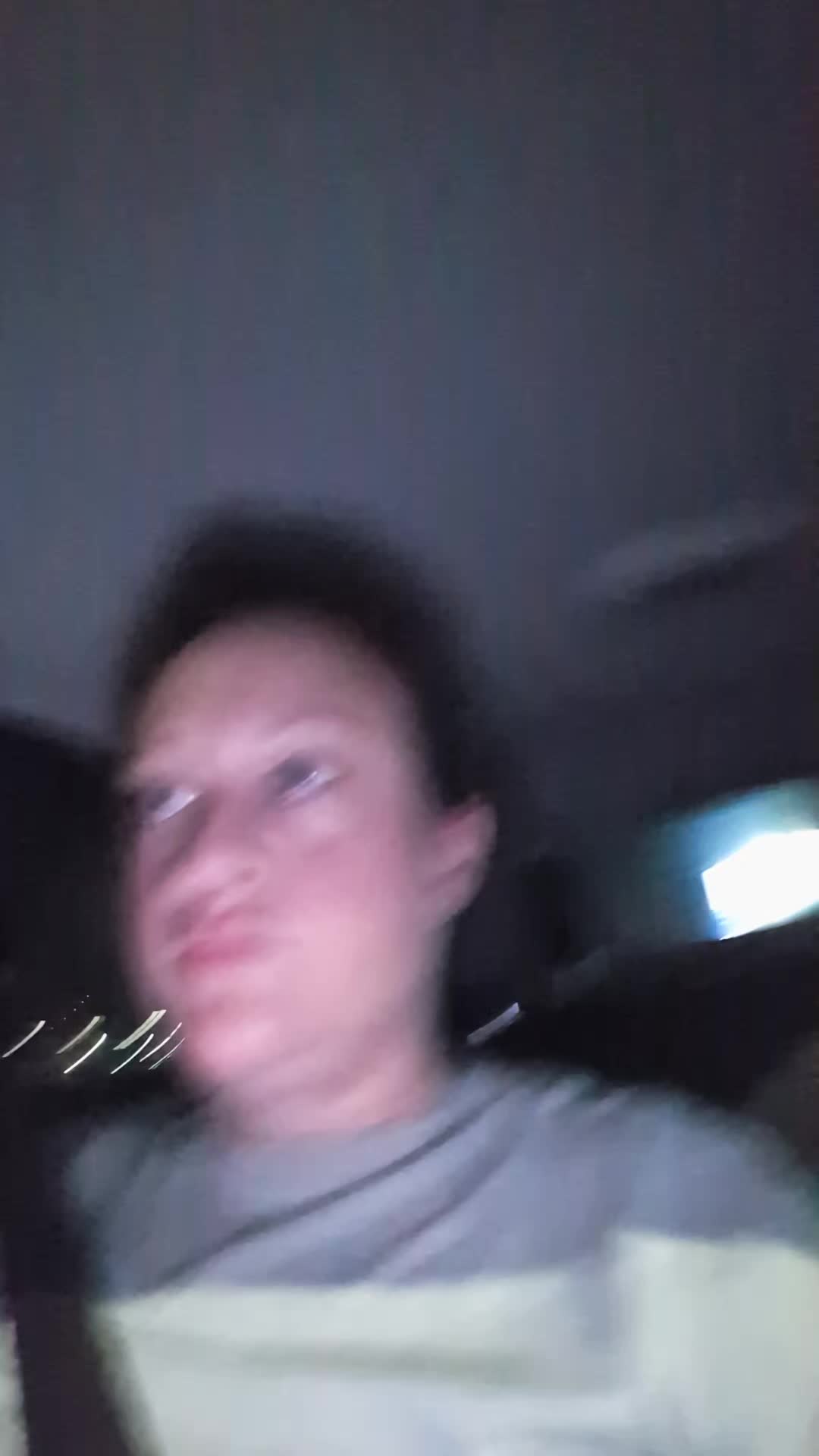 @Jamie mc
