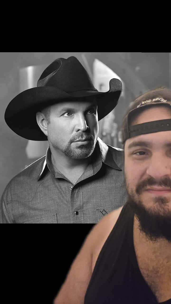 @Stunning Cowboy