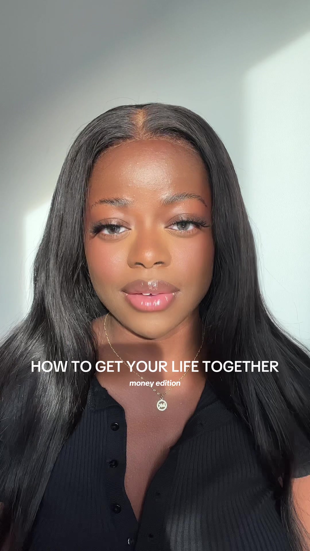 @NAE | Lifestyle & Finance