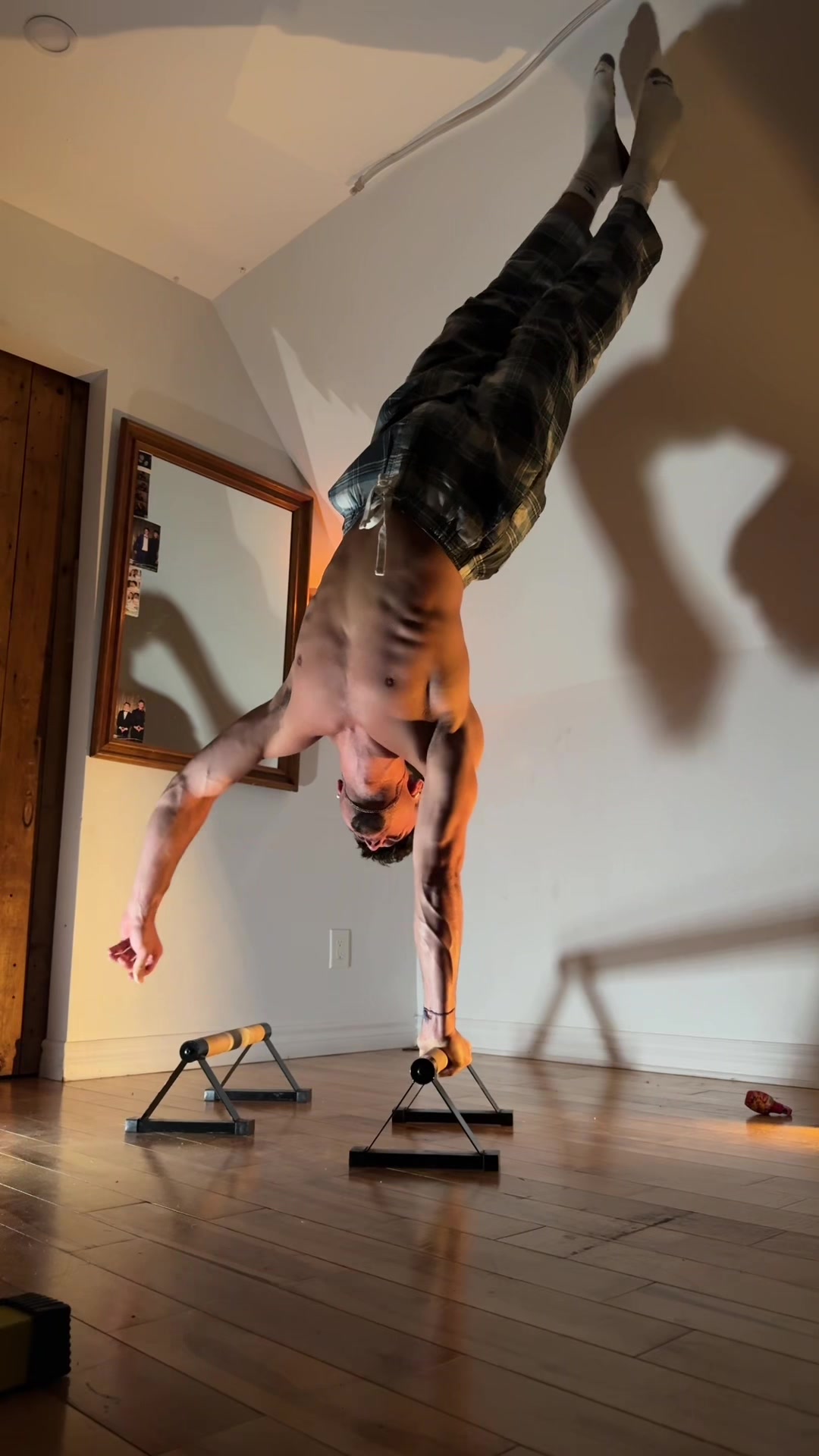 @raf__workout