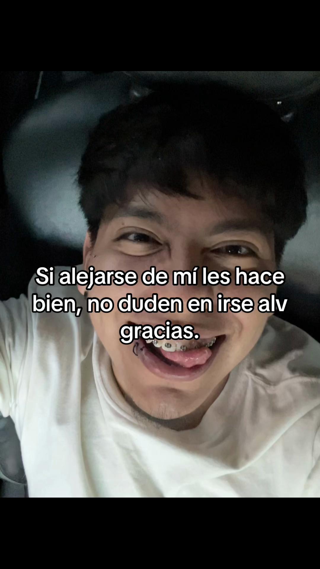 @ɢօʀiㅤƈhօʟօㅤ🕷️