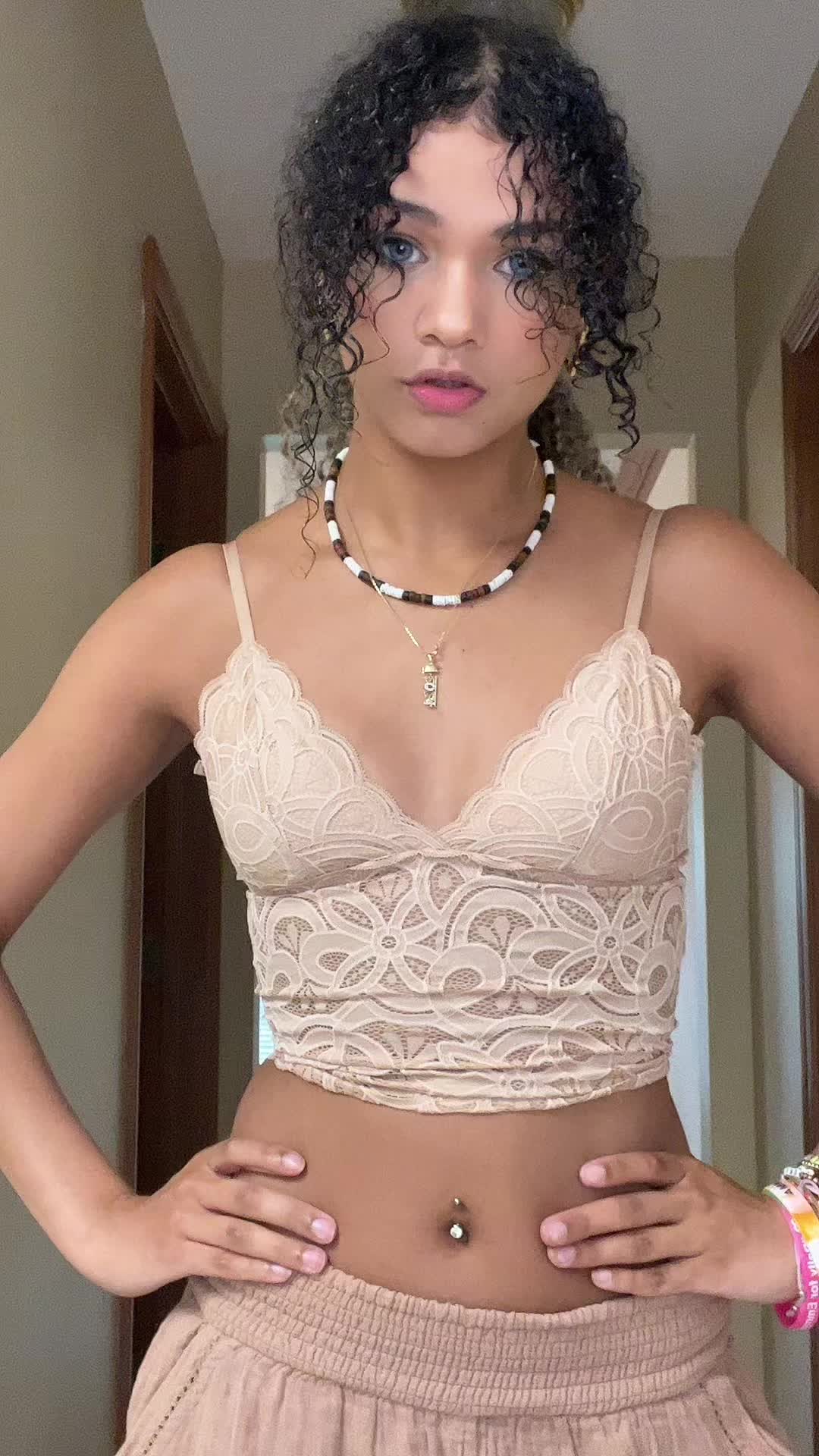 @bri 💋
