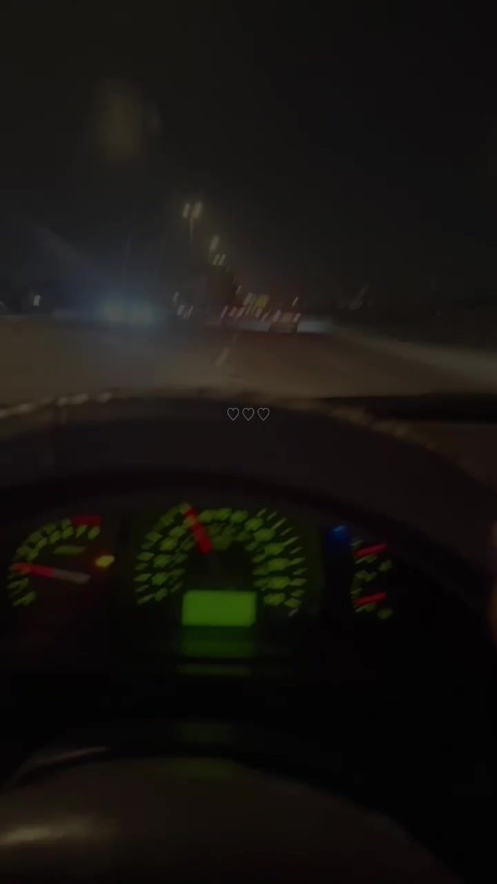 @ابو ميار السويدي 🇹🇷