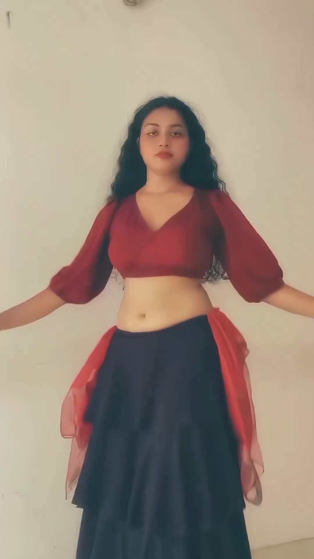 @viral vibe