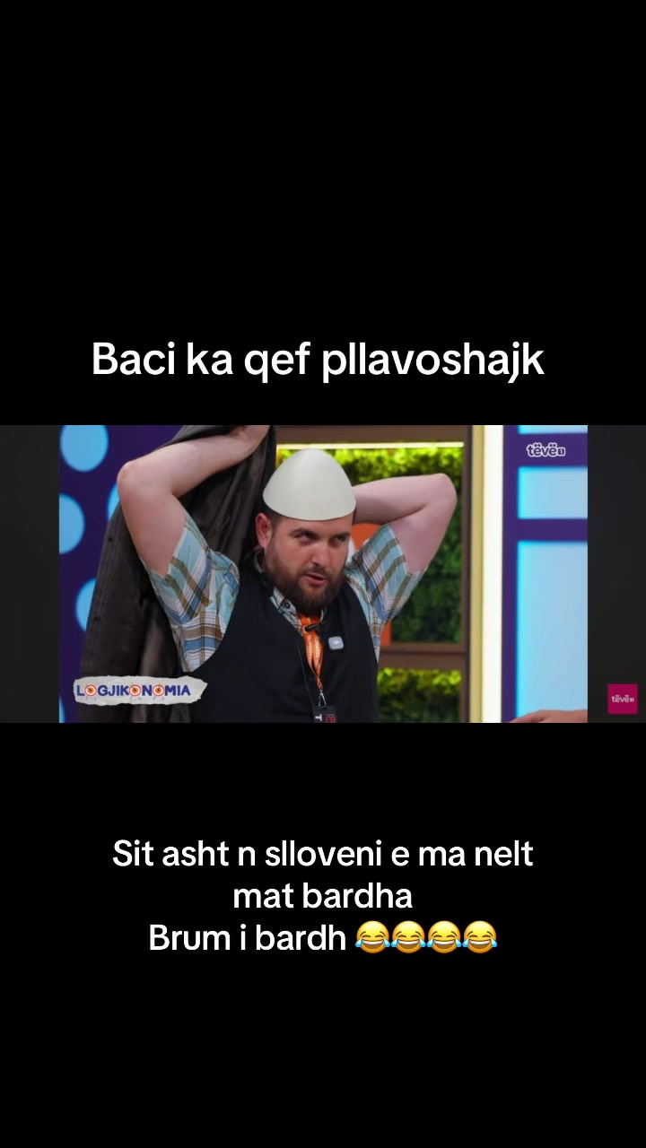 @logjikomania