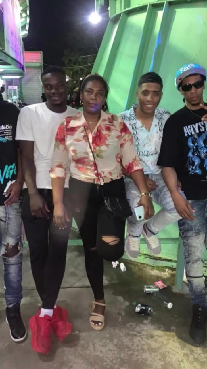 @cristoferj.guzman09