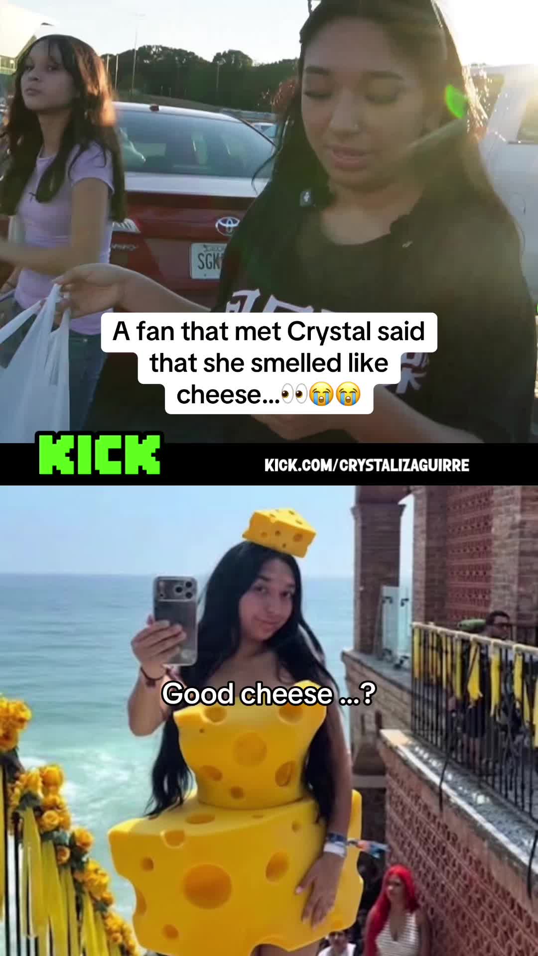 @cliperfredette