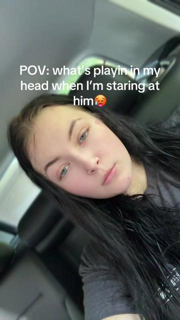 @x_your_dream_girl_x
