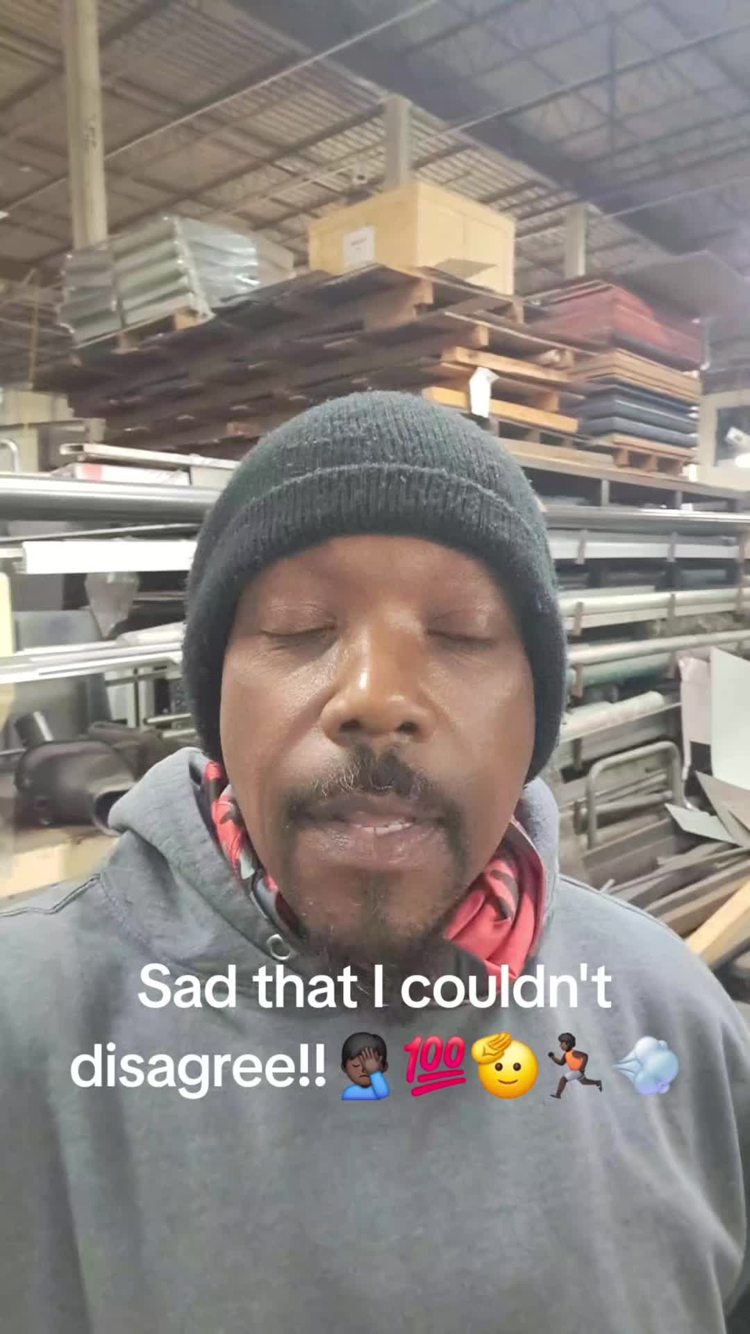 @Orlando Bigboshowme Stanley