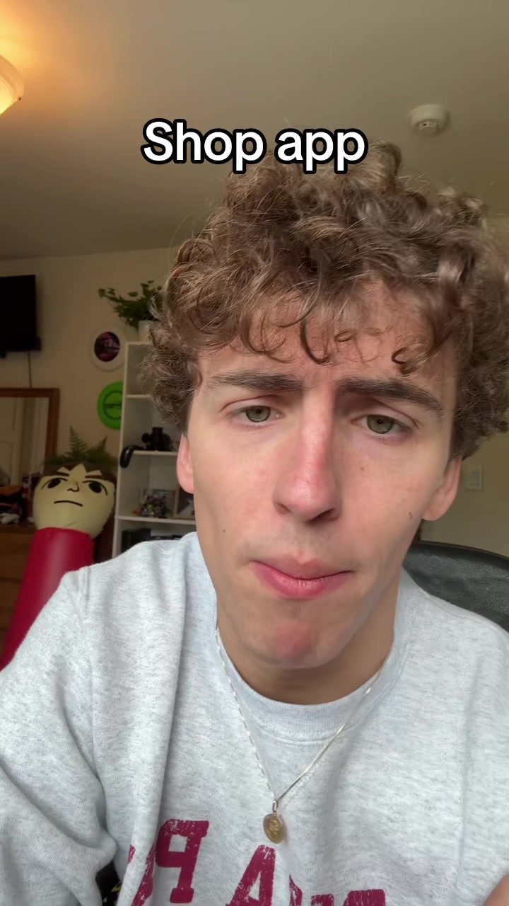 @cooltotallyawesomemanboy