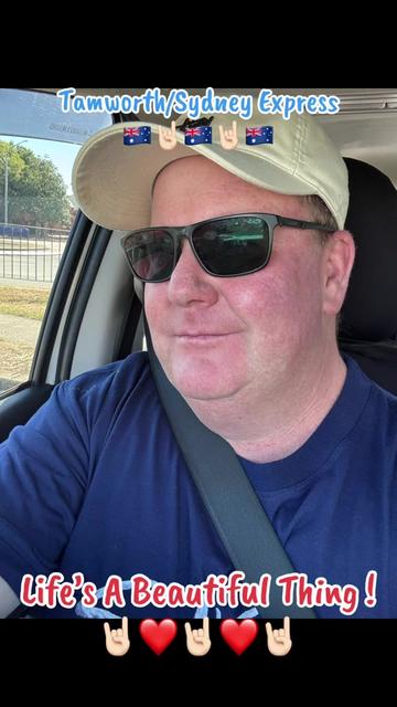 @🇦🇺AussieAndy49🇦🇺