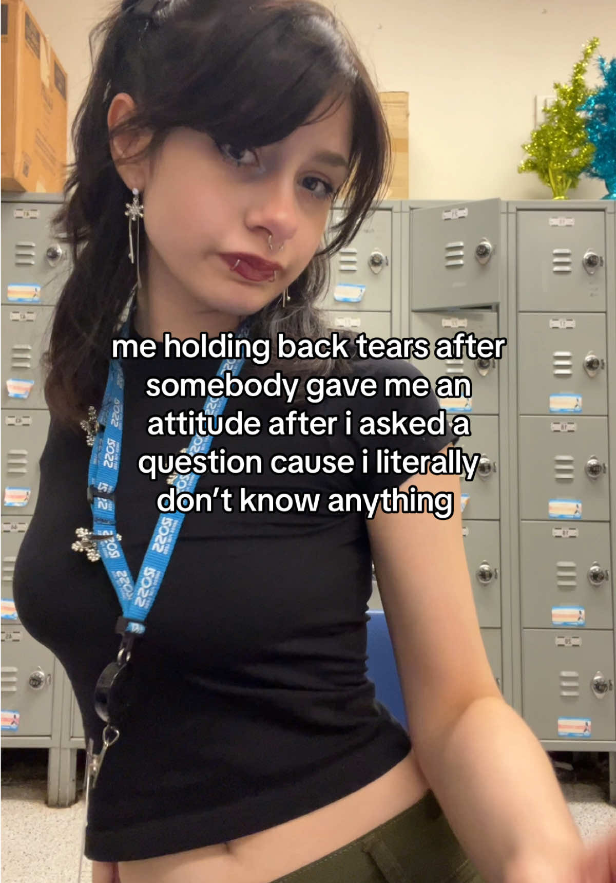 @Andreyah