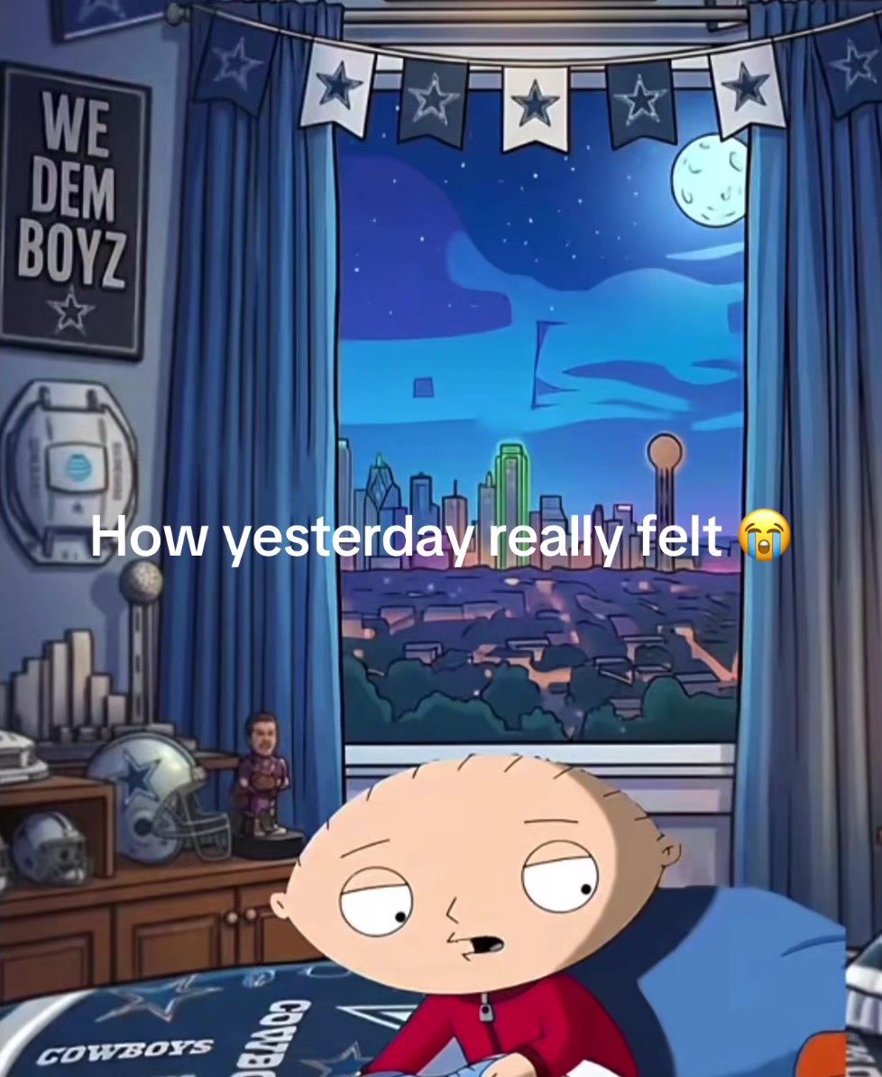@bestbudsxo