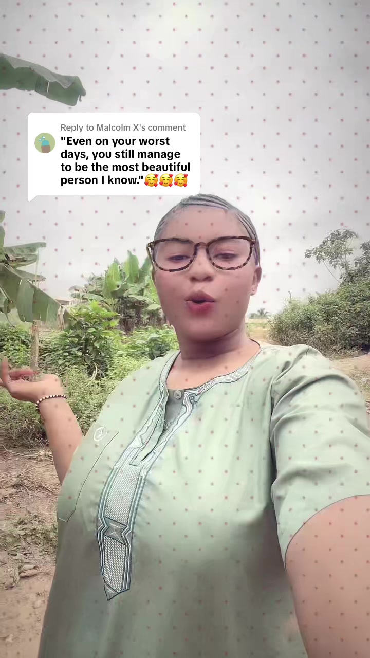 @PRINCESS BAE&hearts;️💫💦🙏❤️