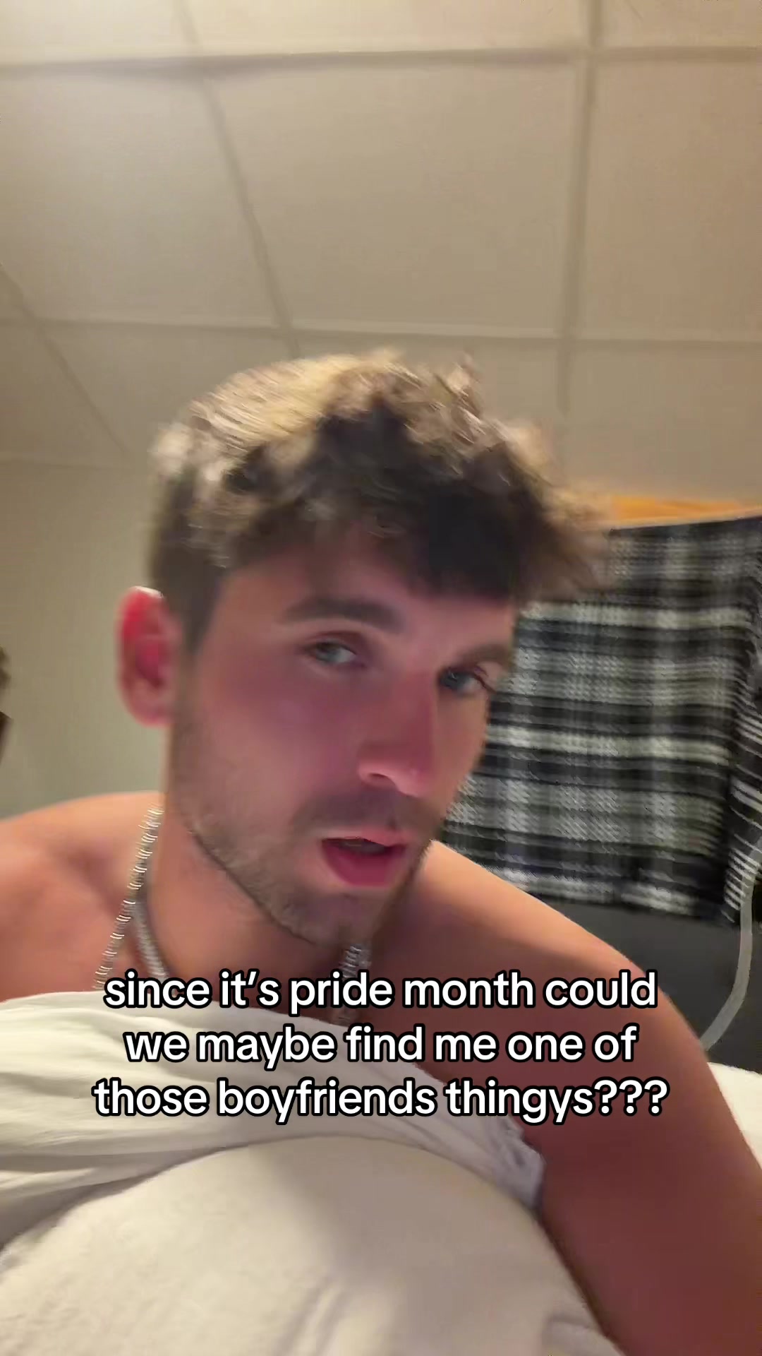 @masterclayton