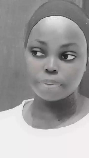 @Tinnisha 256🇺🇬