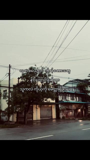 @Y̷2̷K̷