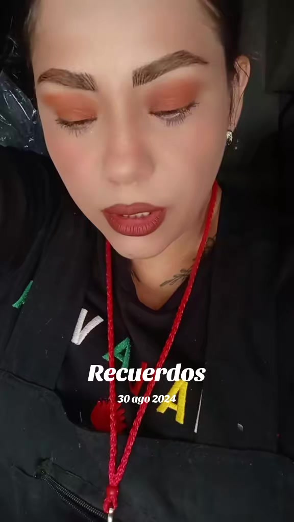 @Goretti Rodriguez