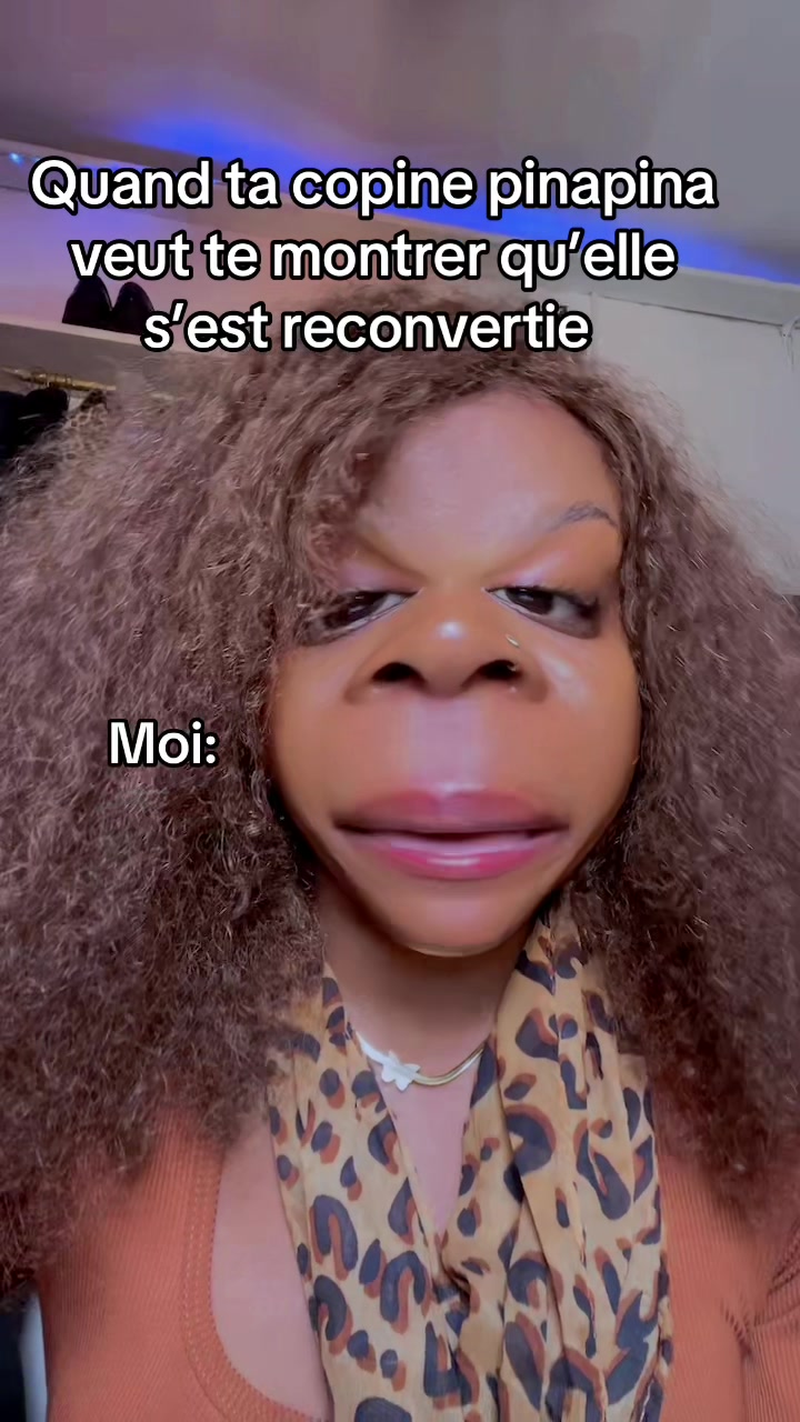 @Valérie_audr.e_y🖤🙃