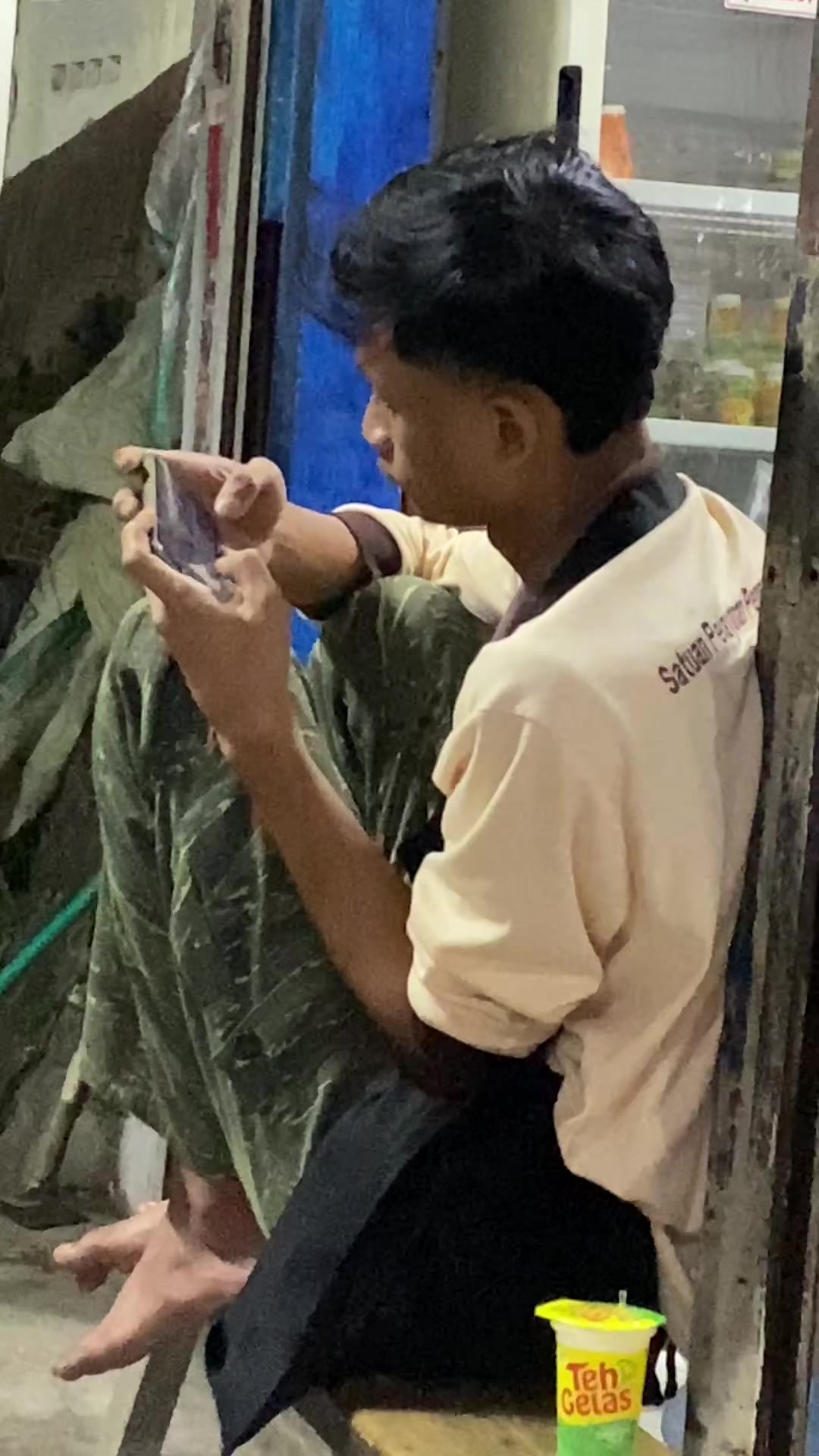 @𝙄𝙋𝙉 𝘼𝙇𝙋𝙉𝘿