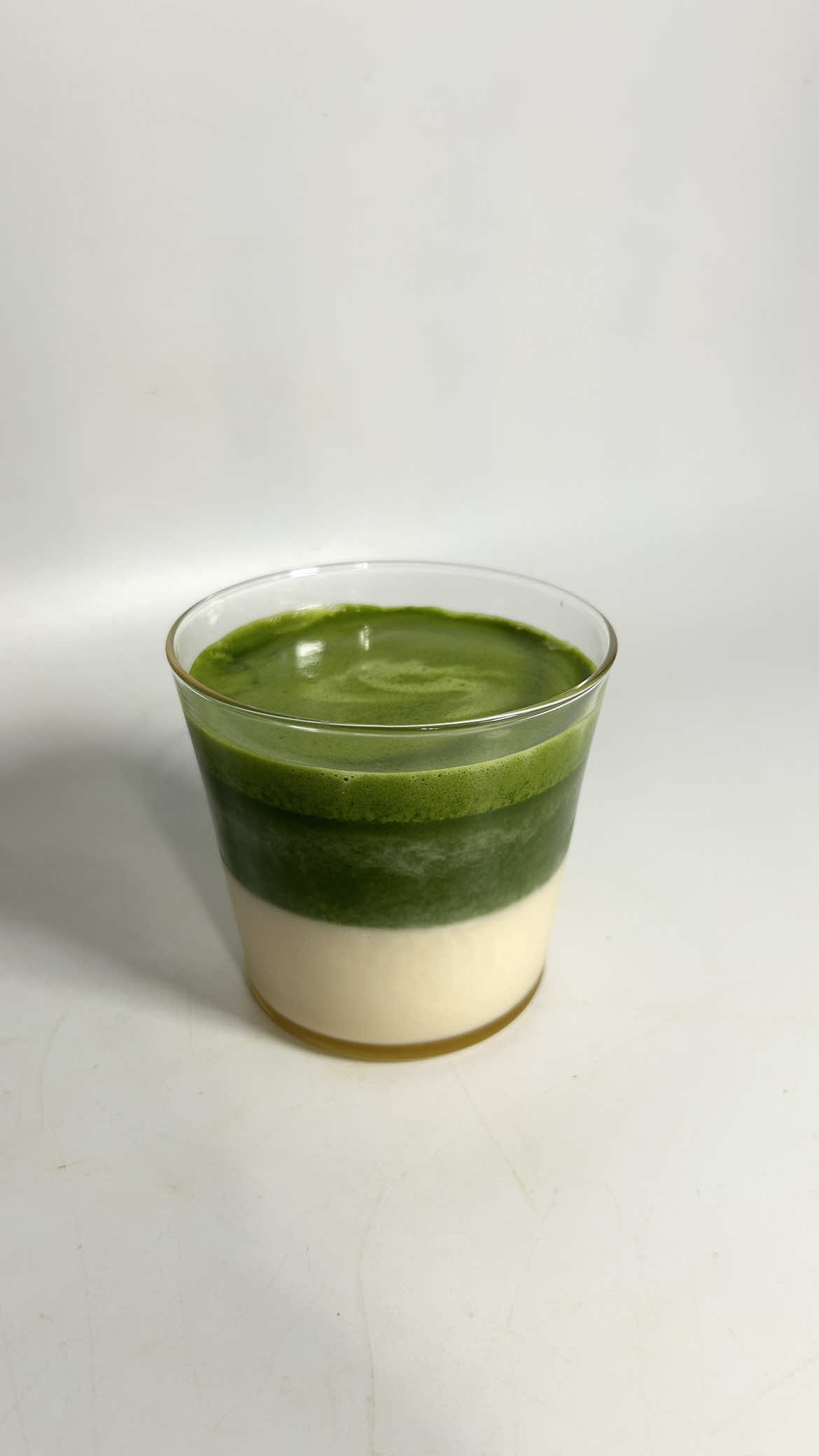 @kodzuken matcha