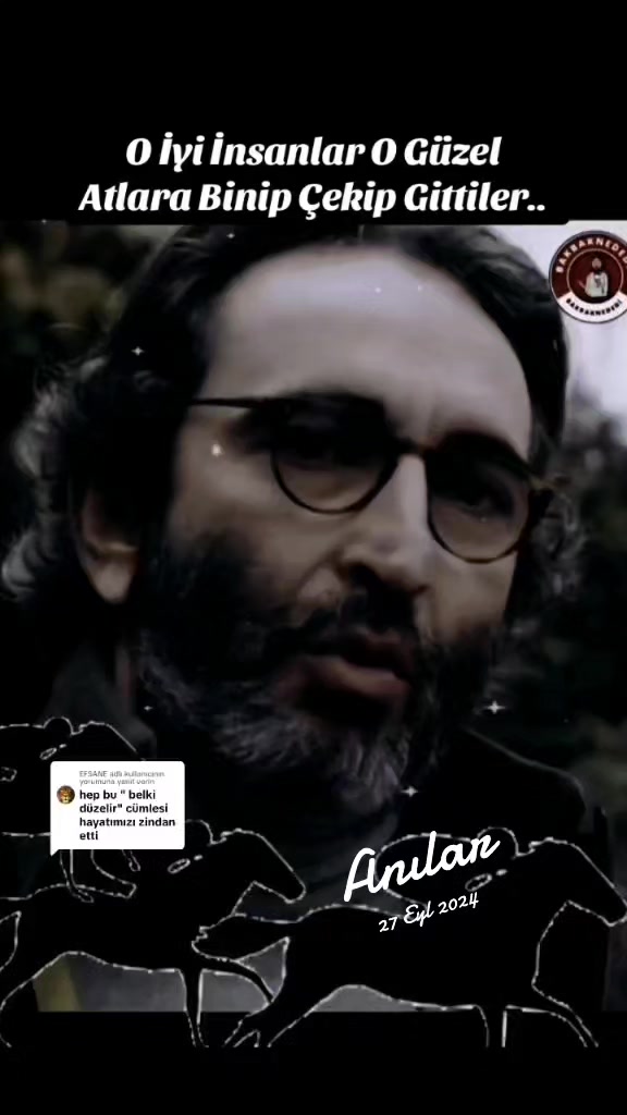 @M&uuml;cahit Korkut