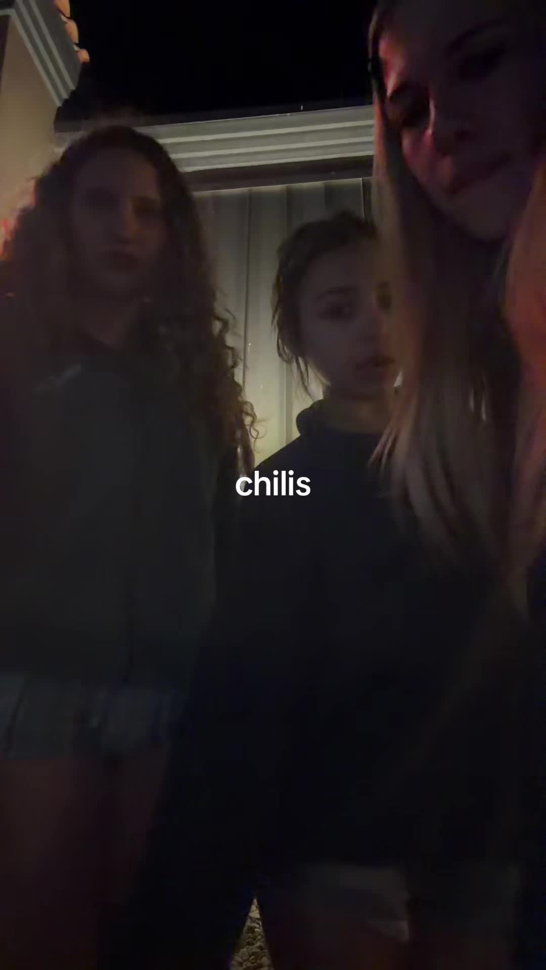 @noogienutss