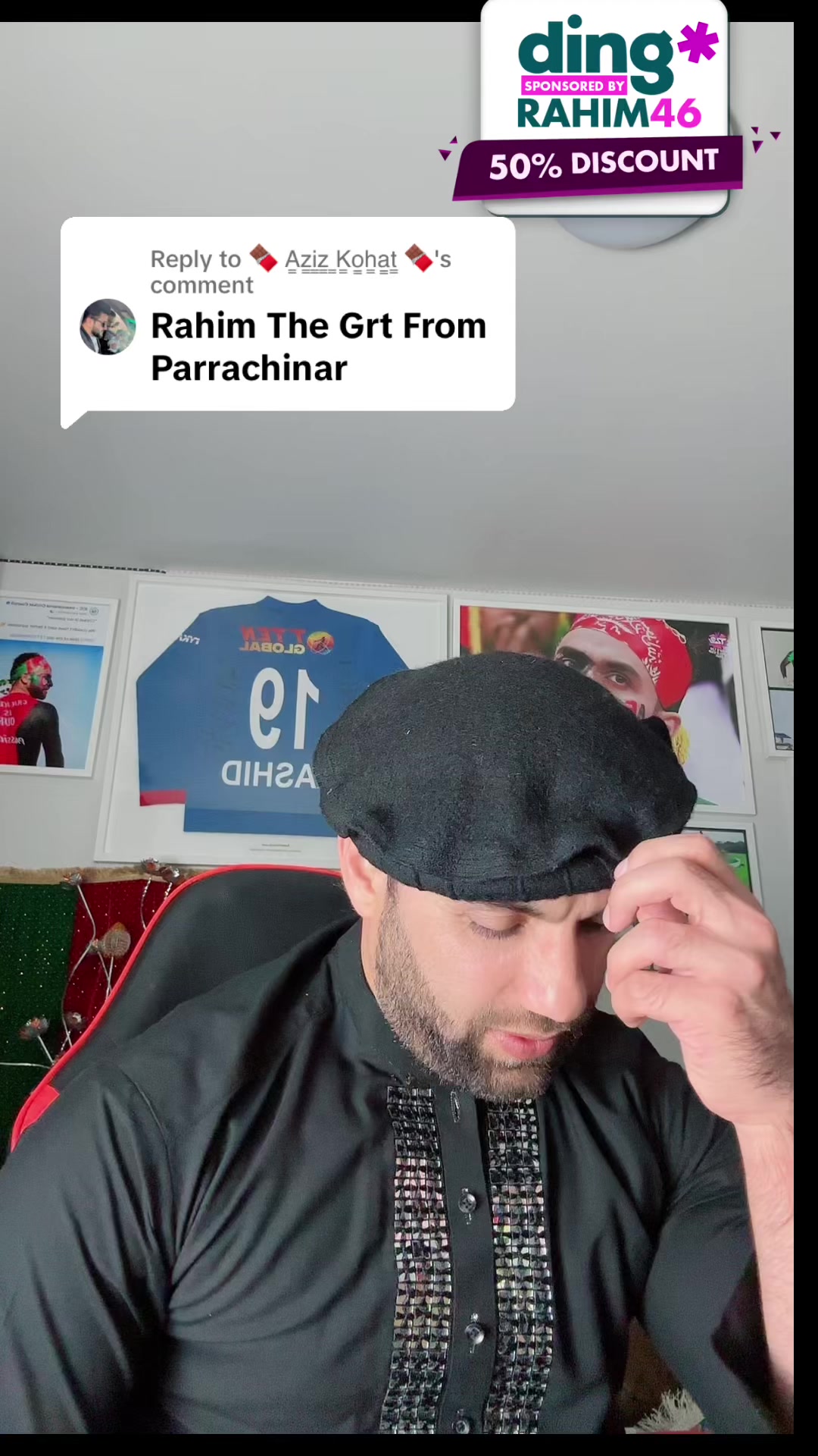 @Rahim Sediqi