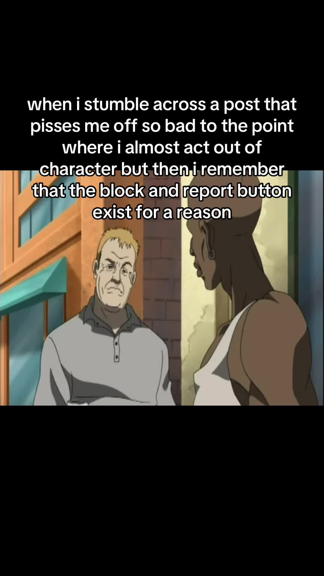 @umunades