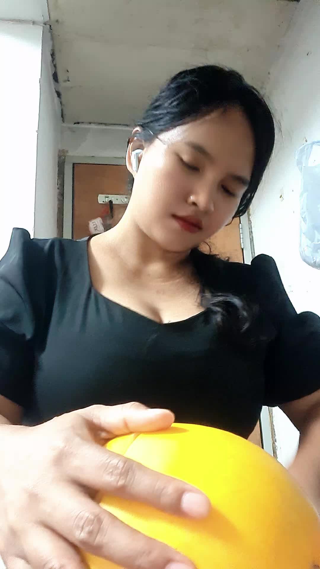 @Eis.z30e