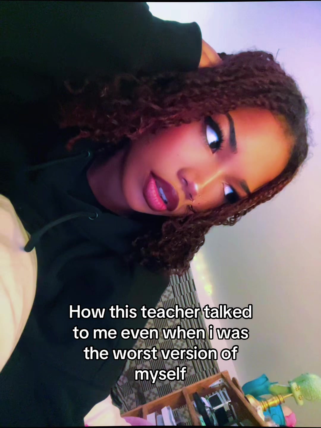 @Maïla