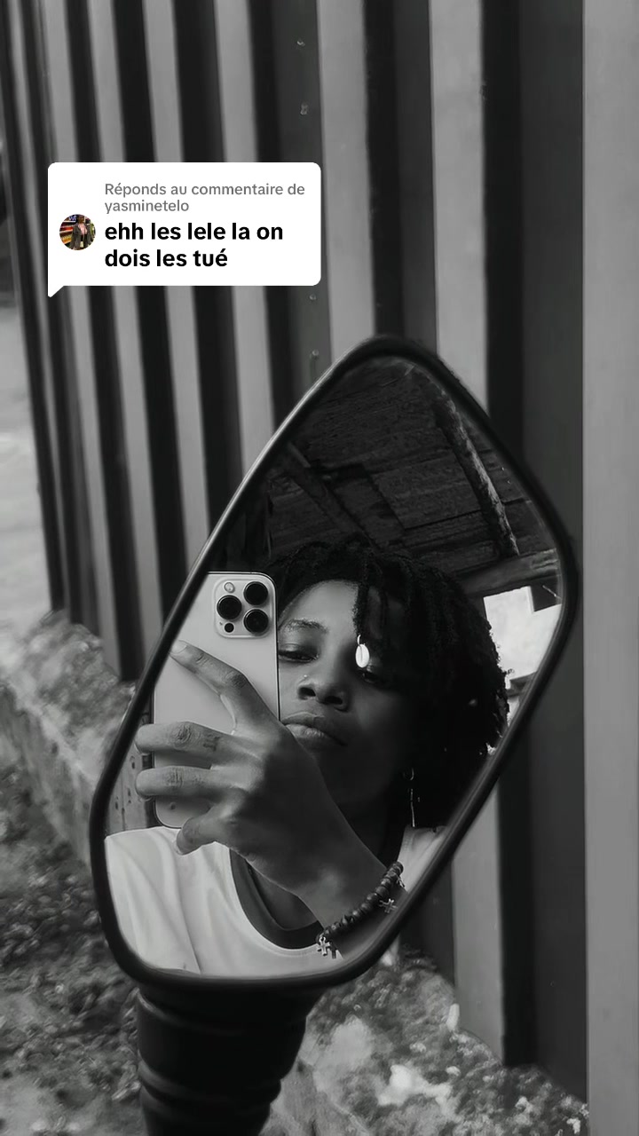 @♏️🥷Ɩ~ɛ ƈɧཞıʂɬ 🐍🦂