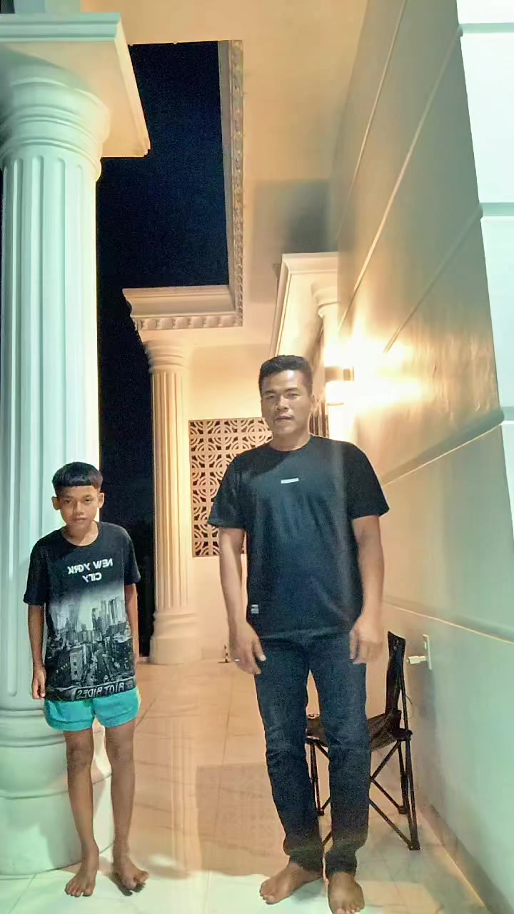 @🇲🇨Nagamuda555🇯🇴
