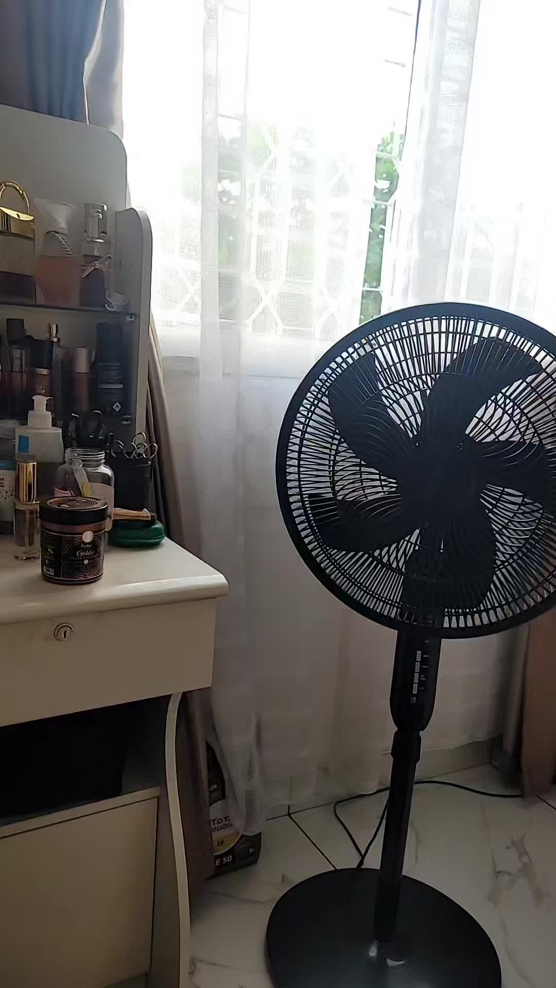 @Kartouma