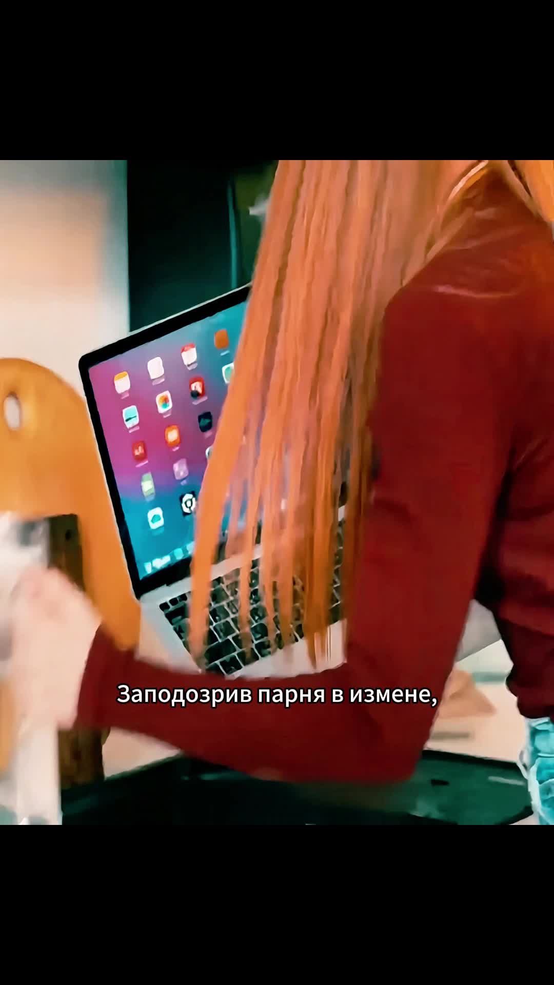 @Yiwhfzhdr023