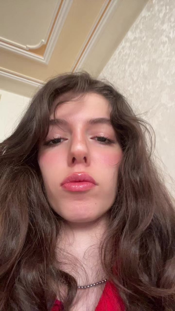 @Somiya
