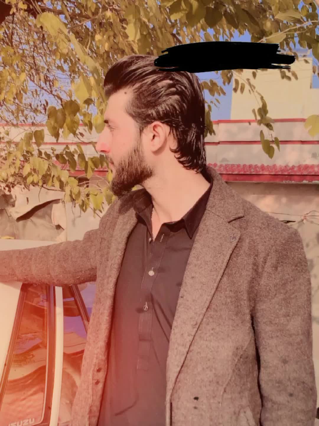 @𝙼𝚊𝙻𝚒𝚔 𝚂𝚞𝙽𝚗𝚈⚔️