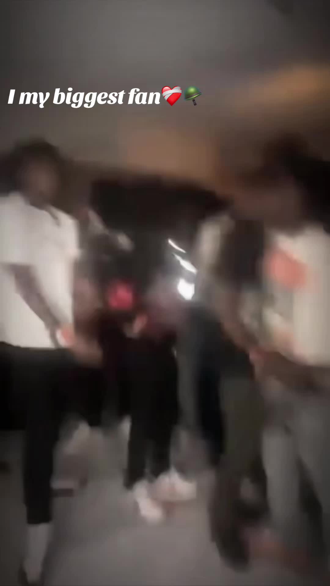 @bbnf.rundxwn