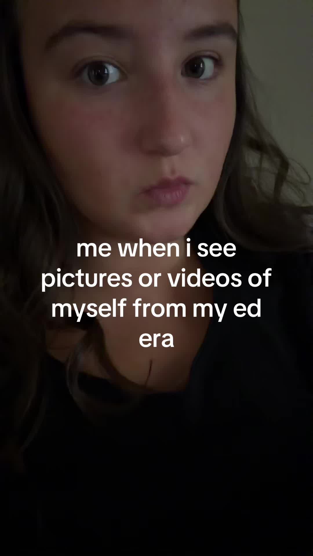 @𝑎𝑣𝑎𓆉