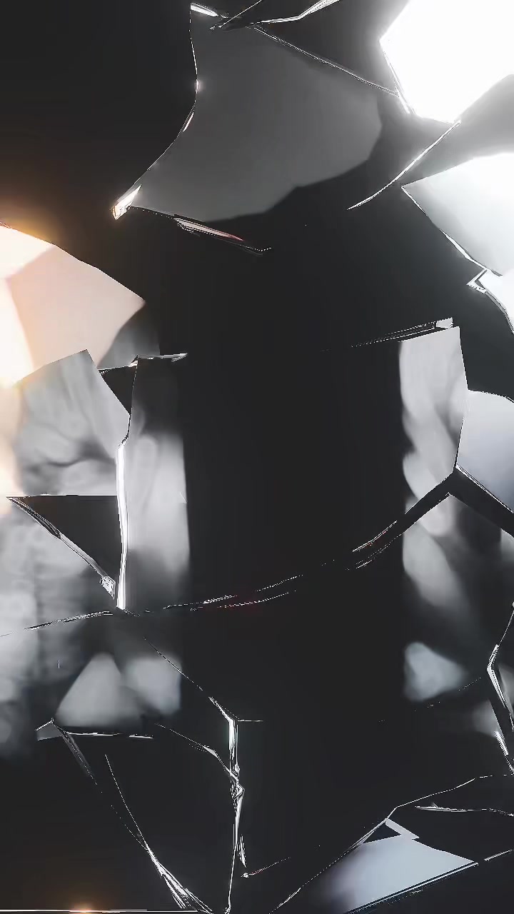 @▄︻╦̵̵͇̿̿̿̿╤──☠︎rคຖค Şคhir