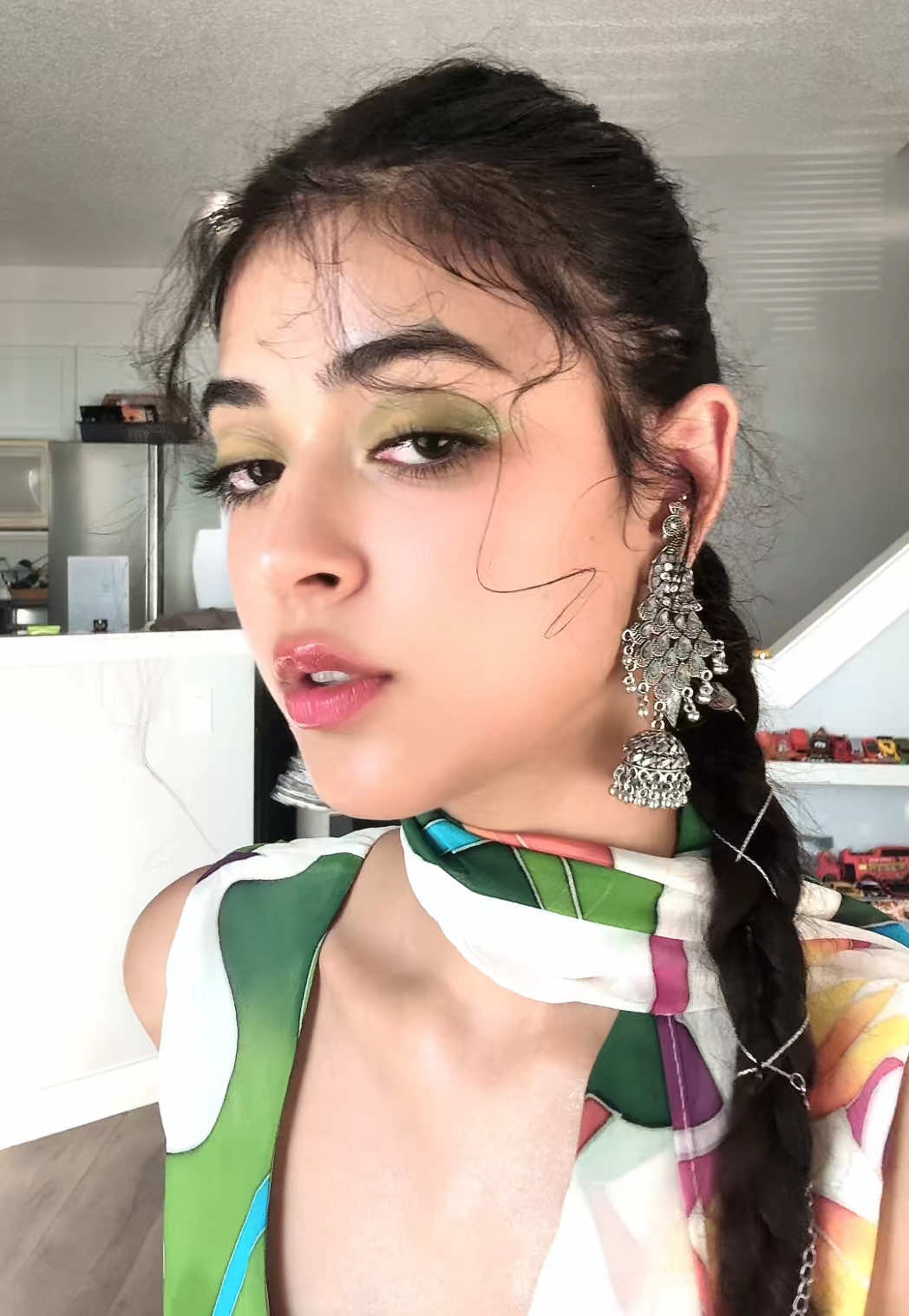 @nav__core