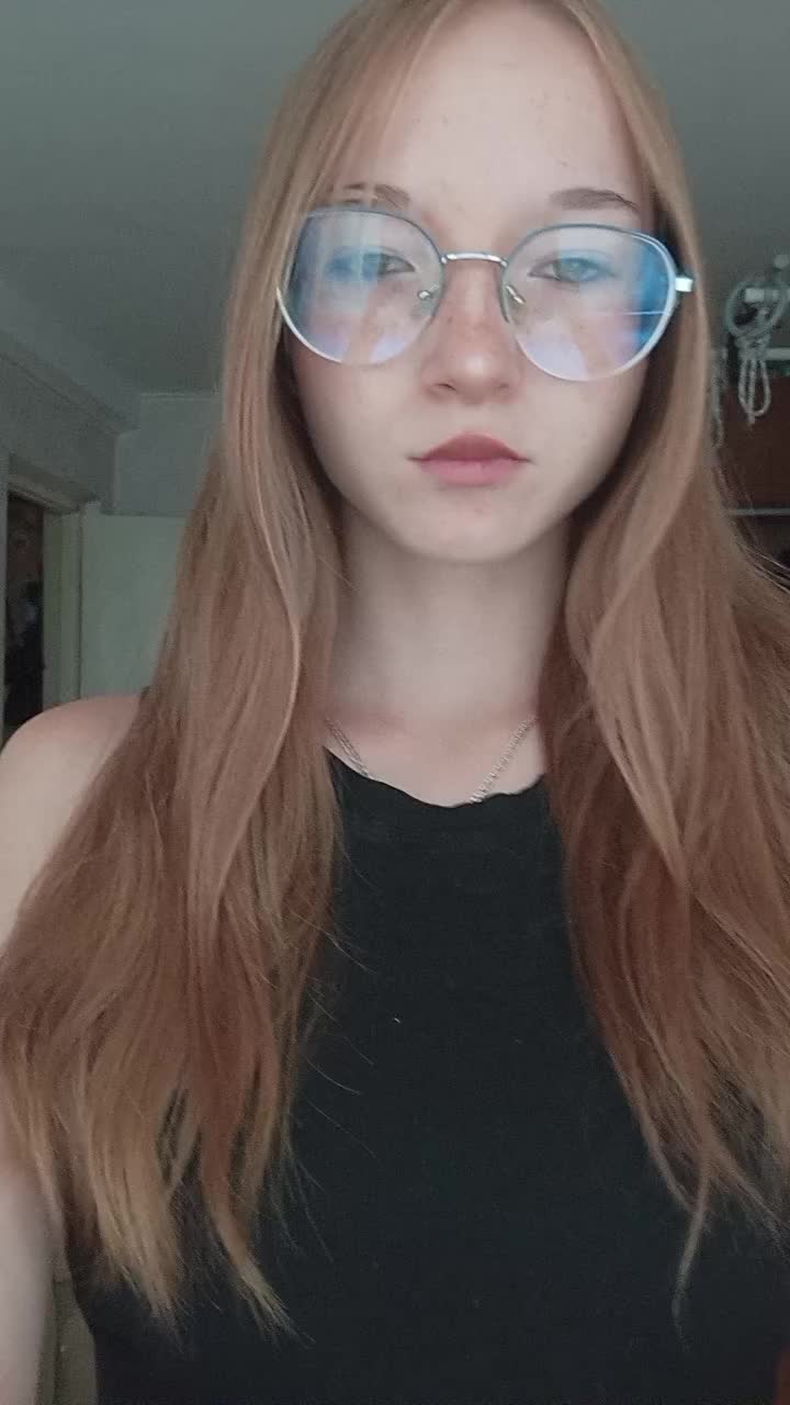@a'🧛